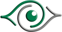 optico